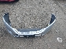1HGCR2F86FA****** Wrecked 2015 Honda Accord in Virginia State