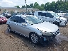 1HGCR2F86FA****** Salvage and Wrecked 2015 Honda Accord in Northern Virginia