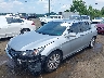1HGCR2F86FA****** Used and Repairable 2015 Honda Accord in Northern Virginia