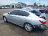 1HGCR2F86FA****** Salvage and Repairable 2015 Honda Accord in Northern Virginia
