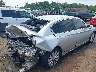 1HGCR2F86FA****** Salvage and Wrecked 2015 Honda Accord in Virginia State
