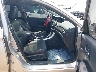 1HGCR2F86FA****** Used and Repairable 2015 Honda Accord in Virginia State