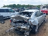 1HGCR2F86FA****** Salvage and Repairable 2015 Honda Accord in Virginia State