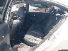 1HGCR2F86FA****** Wrecked 2015 Honda Accord in Northern Virginia