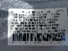 1HGCR2F86FA****** Used 2015 Honda Accord in Northern Virginia