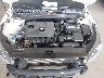 3KPF54AD7LE****** Repairable 2020 Kia Forte in Chattanooga