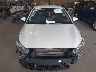 3KPF54AD7LE****** Used 2020 Kia Forte in Tennessee State
