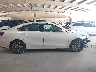 3KPF54AD7LE****** Repairable 2020 Kia Forte in Tennessee State