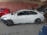 3KPF54AD7LE****** Salvage 2020 Kia Forte