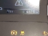 3KPF54AD7LE****** Wrecked 2020 Kia Forte