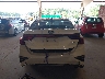3KPF54AD7LE****** Used 2020 Kia Forte