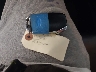 3KPF54AD7LE****** Salvage 2020 Kia Forte in Tennessee State