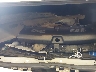 3KPF54AD7LE****** Wrecked 2020 Kia Forte in Tennessee State