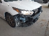 3KPF54AD7LE****** Repairable 2020 Kia Forte