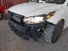 3KPF54AD7LE****** Salvage and Wrecked 2020 Kia Forte in Chattanooga