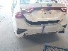 3KPF54AD7LE****** Used and Repairable 2020 Kia Forte in Chattanooga