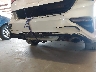 3KPF54AD7LE****** Salvage and Wrecked 2020 Kia Forte in Tennessee State