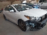 3KPF54AD7LE****** Salvage and Wrecked 2020 Kia Forte in Chattanooga