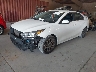 3KPF54AD7LE****** Used and Repairable 2020 Kia Forte in Chattanooga