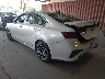 3KPF54AD7LE****** Salvage and Repairable 2020 Kia Forte in Chattanooga