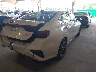 3KPF54AD7LE****** Salvage and Wrecked 2020 Kia Forte in Tennessee State