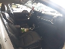 3KPF54AD7LE****** Used and Repairable 2020 Kia Forte in Tennessee State