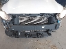 3KPF54AD7LE****** Salvage and Repairable 2020 Kia Forte in Tennessee State