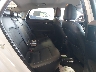 3KPF54AD7LE****** Wrecked 2020 Kia Forte in Chattanooga