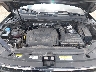 3VVCB7AX4NM****** Reparables 2022 Volkswagen Tiguan en Corpus Christi