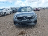 3VVCB7AX4NM****** Salvamento 2022 Volkswagen Tiguan en Estado de Texas