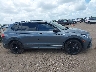 3VVCB7AX4NM****** Destrozados 2022 Volkswagen Tiguan en Estado de Texas
