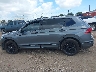 3VVCB7AX4NM****** Usados 2022 Volkswagen Tiguan en Estado de Texas