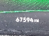 3VVCB7AX4NM****** Reparables 2022 Volkswagen Tiguan en Estado de Texas