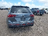 3VVCB7AX4NM****** Salvamento 2022 Volkswagen Tiguan