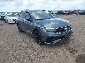 3VVCB7AX4NM****** Salvamento y Destrozados 2022 Volkswagen Tiguan en Corpus Christi