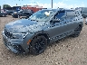 3VVCB7AX4NM****** Usados y Reparables 2022 Volkswagen Tiguan en Corpus Christi