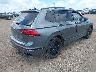 3VVCB7AX4NM****** Salvamento y Destrozados 2022 Volkswagen Tiguan en Estado de Texas