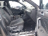 3VVCB7AX4NM****** Usados y Reparables 2022 Volkswagen Tiguan en Estado de Texas