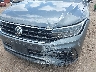 3VVCB7AX4NM****** Salvamento y Reparables 2022 Volkswagen Tiguan en Estado de Texas