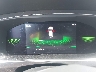 3VVCB7AX4NM****** Salvamento 2022 Volkswagen Tiguan en Corpus Christi