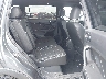 3VVCB7AX4NM****** Destrozados 2022 Volkswagen Tiguan en Corpus Christi