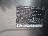 3VVCB7AX4NM****** Usados 2022 Volkswagen Tiguan en Corpus Christi