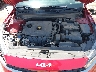 3KPF24AD3RE****** Repairable 2024 Kia Forte in Oklahoma City