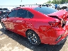 3KPF24AD3RE****** Repairable 2024 Kia Forte in Oklahoma State