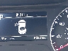 3KPF24AD3RE****** Salvage 2024 Kia Forte