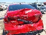 3KPF24AD3RE****** Salvage and Repairable 2024 Kia Forte in Oklahoma State