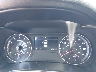 3KPF24AD3RE****** Salvage 2024 Kia Forte in Oklahoma City