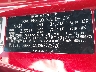 3KPF24AD3RE****** Used 2024 Kia Forte in Oklahoma City