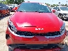 3KPF24AD3RE****** Wrecked 2024 Kia Forte in Oklahoma State
