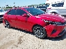 3KPF24AD3RE****** Used 2024 Kia Forte in Oklahoma State